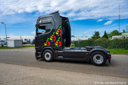20240407-Truckrun-Horst-T2-00626